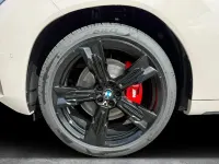 Nowe BMW X3 Performance 398 KM (292 kW) 2026 Beżowy SUV
