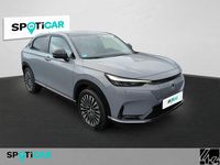 Gebraucht Honda e:Ny1 Advance 150 kW (204 PS) 2023 Grau SUV