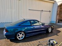 gebraucht Opel Calibra Turbo 4x4