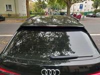 Gebraucht Audi A6 Sport 286 PS (210 kW) 2018 Kombi