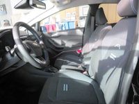 gebraucht Ford Fiesta 1.0 EcoBoost Hybrid Active (EURO 6d)