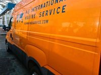 gebraucht Iveco Daily 35-210 HIMATIC