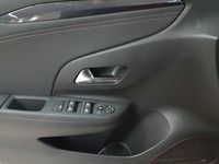 Gebraucht Opel Corsa 101 PS (74 kW) 2024 Kardio rot metallic Kleinwagen