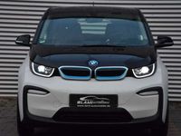 gebraucht BMW i3 120ah LED/ KLIMA /PDC /ZV / Garantie