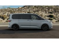 Usado VW Multivan 245 HP (180 kW) 2026 Branco Monovolume