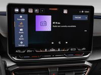 Gebraucht Cupra Formentor 150 PS (110 kW) 2024 SUV