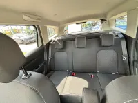 Gebraucht Dacia Duster 115 PS (84 kW) 2018 Weiß SUV