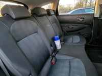 Gebraucht Nissan Micra 141 PS (103 kW) 2012 Grau Kleinwagen