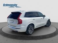gebraucht Volvo XC90 T8 Inscription Expr Recharge AWD Four-C
