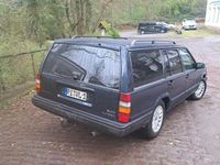 gebraucht Volvo 940 945 Turbo Kombi