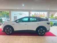 Gebraucht VW ID.4 Pro Performance 150 kW (204 PS) 2023 Gletscherweiß SUV