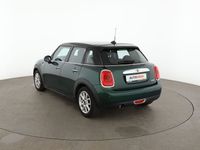 gebraucht Mini Cooper Benzin, 16.770 €