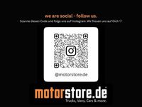 Gebraucht Ford Transit Connect 120 PS (88 kW) 2020 Silber Van / Kleinbus