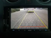 Usata Nissan Note 90 CV (66 kW) 2014 Nero Utilitaria