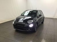 Gebraucht Fiat 500X 131 PS (96 kW) 2024 SUV