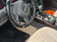 Gebraucht Audi A6 232 PS (170 kW) 2006 Grau Kombi