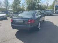 Gebraucht Audi A6 225 PS (165 kW) 2004 Andere farben Limousine