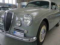 Gebraucht Lancia Aurelia 117 PS (86 kW) 1955 Grigio Coupé