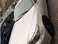 Gebraucht BMW 525 200 PS (147 kW) 2009 Grau Kombi