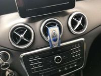 gebraucht Mercedes CLA200 CDI Diesel