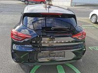 Neu Mitsubishi Colt Plus 91 PS (66 kW) 2025 Onyxschwarz Kleinwagen