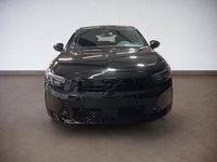 Gebraucht Opel Corsa 145 PS (106 kW) 2025 Schwarz Kleinwagen