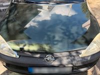 Usata Opel Corsa 2003 Beige Utilitaria