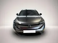 Neu Nissan Leaf Advance 160 kW (218 PS) 2026 Manufacturer SUV