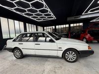 Gebraucht Volvo 440 109 PS (80 kW) 1991 Kleinwagen