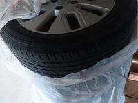 Gebraucht Kia Rio Attract 86 PS (63 kW) 2013 Schwarz Kleinwagen