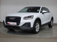 gebraucht Audi Q2 30 TDI