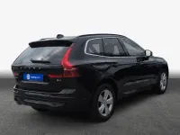 Gebraucht Volvo XC60 145 PS (106 kW) 2024 SUV