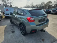 Second-hand Subaru XV Comfort 147 CP (108 kW) 2015 SUV