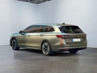 Gebraucht Skoda Superb Selection 204 PS (150 kW) 2024 Waehlbar Kombi