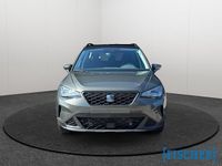 Neu Seat Arona 116 PS (85 kW) 2025 Grau SUV
