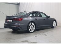 Gebraucht Audi S6 Basis 344 PS (253 kW) 2024 Grau Limousine