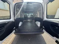 Occasion Opel Combo 75 ch (55 kW) 2011 Blanc Monospace