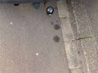 Gebraucht Dacia Logan 81 PS (59 kW) 2012 Weiß Kombi