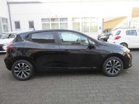 Neu Mitsubishi Colt Plus 91 PS (66 kW) 2025 Schwarz Limousine