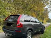 Gebraucht Volvo XC90 163 PS (119 kW) 2006 Braun SUV