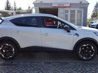 Neu Mitsubishi ASX Edition 158 PS (116 kW) 2026 Himalayaweiß SUV