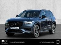 Gebraucht Volvo XC90 173 PS (127 kW) 2023 SUV