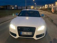 gebraucht Audi S5 V8