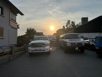 Second-hand Dodge Ram 180 CP (132 kW) 1995 Andere farben Pickup