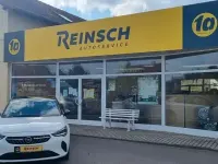 Gebraucht Opel Corsa Elegance 101 PS (74 kW) 2023 Andere Kleinwagen