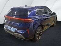 Gebraucht VW ID.3 Pure 102 kW (140 PS) 2021 Weiss Kleinwagen