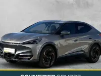 Gebraucht Cupra Tavascan Endurance 210 kW (286 PS) 2026 Beige SUV