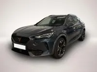 Gebraucht Cupra Formentor VZ 310 PS (228 kW) 2024 Manufacturer SUV