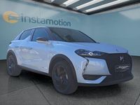 Gebraucht DS Automobiles DS3 2021 Andere
