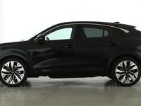 Gebraucht Renault Rafale Techno 200 PS (147 kW) 2025 Sternenschwarz SUV